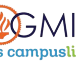 gmit-logo-e1713306262413 (1)