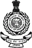 hpsc-logo