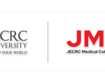 jecrc logo