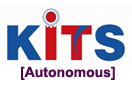kits logo