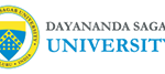 logo DSU