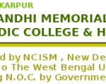 logo rgmach