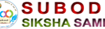 logo subodh