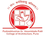 logo vit