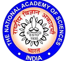 nasi-logo