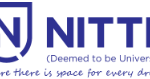 nitte-logo
