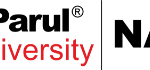 parul logo