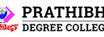 prathibha logo