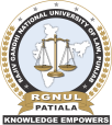 rgnul logo