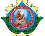 rosy logo