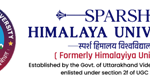 sparsh logo