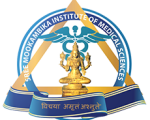 sree logo