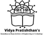 vp logo