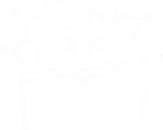 vpcoe_logo