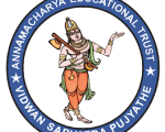AITS-tirupati-logo