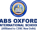 Abs_logo1