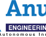 Anurag