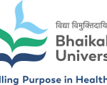 Bhaikaka logo