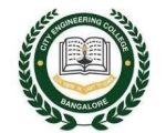 CITY LOGO(1)