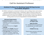 Faculty Plus_Eng