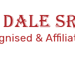 Flora dale logo