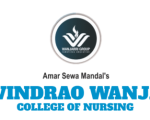 GWCN-logo