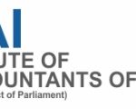 ICMAI LOGO
