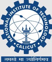NIT-CAlicut-Logo-Faculty-Plus | FacultyPlus