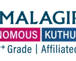 Nirmalagiri-Logo