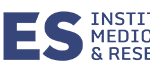 PESIMSR_Logo