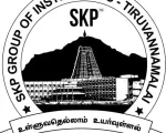 SKP logo