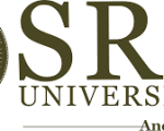 SRMAP-Logo
