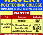 Wanted Poly 30.7.25