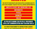WhatsApp Image 2025-08-16 at 12.38.16