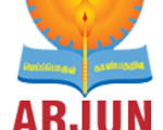 arjun-college-logo-png
