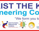 ckec logo