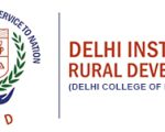 dird-PHARMACY logo