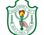 dps logo