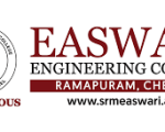 eec-logo