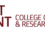 epgi_logo