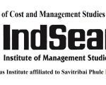 indsearch-logo