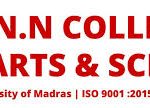 jnncollege-logo2