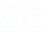 jnncollege-logo2