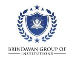 logo BGI