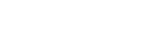 logo BGI