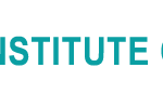 logo CIMS