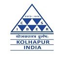 logo CSIBER