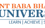 logo SSBS
