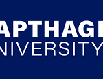 logo Sapthagiri