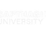 logo Sapthagiri